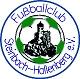 FC Steinbach-Hallenberg