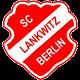 SC Lankwitz