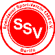 Spandauer SV II