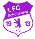 1. FC Schöneberg