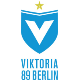 BFC Viktoria 89 II