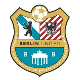 Club Italia II (SBO)