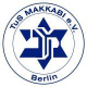 TUS Makkabi Berlin