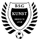 BSG Kunst Berlin