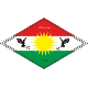 SV Kurd