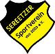 Sereetzer SV