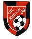 FC Killertal 04