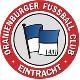 Oranienburger FC Eintracht1901