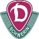 SG Dynamo Schwerin