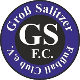 Groß Salitzer FC