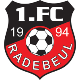 1.FC Radebeul