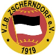 Spg. Zscherndorf II / Holzweißig II