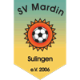 SV Mardin Sulingen