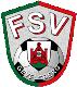 FSV Gevelsberg