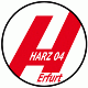 FSV Harz 04