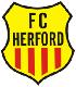 FC Herford