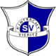 SV Eintracht Vieritz