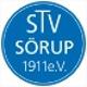 STV Sörup