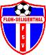 FSV Floh-Seligenthal