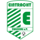 Eintracht Zwickau