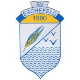 SV Eschefeld 1990