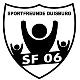Sportfreunde Marxloh e.V.