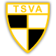 TSV Altenmedingen C-Jun. 7-er