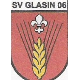 SV Glasin 06