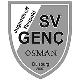 SV Genc Osman Duisburg