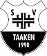 SV Taaken e.V.