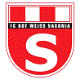 SG VfR/Saxonia