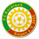 FC Kurdisch Siegen