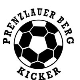 Prenzlauer Berg Kicker - KF