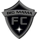 Big Mama / Sporting Mutante - KF zg.