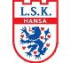 Lüneburger SK Hansa