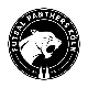 Futsal Panthers Köln