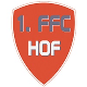 1. FFC HOF
