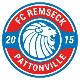 FC Remseck-Pattonville