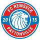 FC Remseck-Pattonville