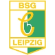 BSG Chemie Leipzig