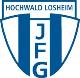 JFG Hochwald Losheim