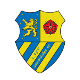1. FFV Saarbrücken