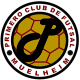 PCF Mülheim