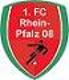 1.FC Rheinpfalz 08 JFV