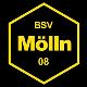 BSV Mölln