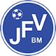 JfV Bruchmühlbach-Miesau