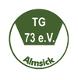 TG Almsick 1973 