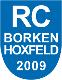 RC Borken-Hoxfeld