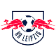 RasenBallsport Leipzig U14