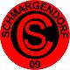 SC Schmargendorf